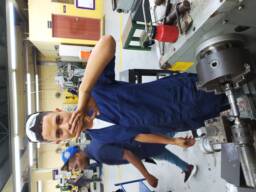 IMG_20220519_194440