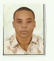 nelson