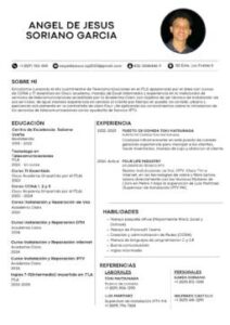 CV-Angel-Soriano_20240901_224635_0000