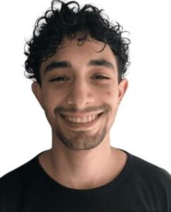 inbound1310130169079977993