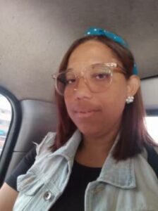 IMG_20231220_111718