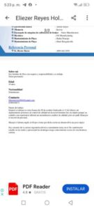 Screenshot_20240819-172355