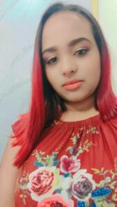 Snapchat-2087332619