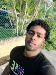 Upwork_PFP