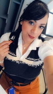 Snapchat-1521753257