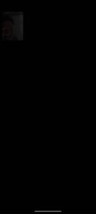 Screenshot_20240527-120815