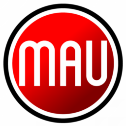Logo-de-MAU