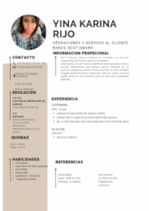 Hoja-de-vida-