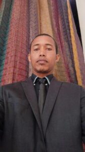 IMG-20231028-WA0030