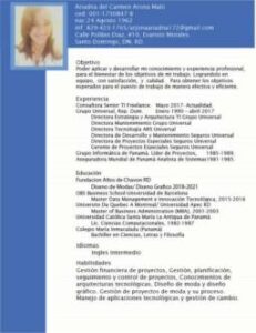 CV-corto-Ariadna-Arjjona-v5