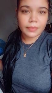 Snapchat-150475647