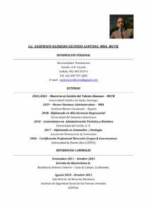 CV-ANDERSON-ACTUAL_1