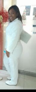 IMG-20231226-WA0142