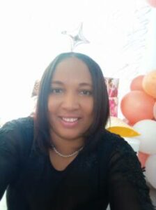 IMG_20231008_140828