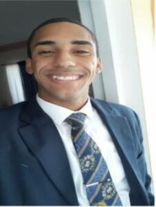 Foto-