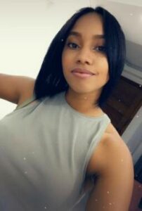 isa-foto