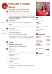 CV-PAMELA-DE-LOS-SANTOS-PDA