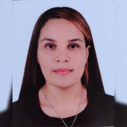 Editor_2_20230912153720