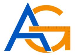 Logo-Aldams-Group-SRL