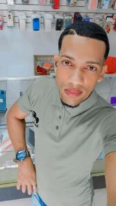 IMG_20210713_110727_232