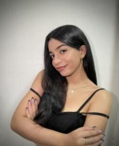 IMG_2694