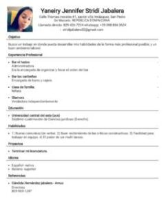 SmartSelect_20240625-201318_PDF-Reader