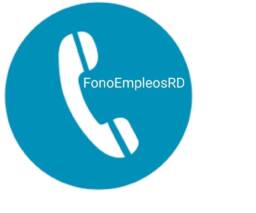 FONO3