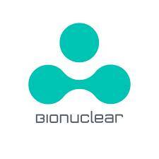 Logo-Bionuclear-1.0