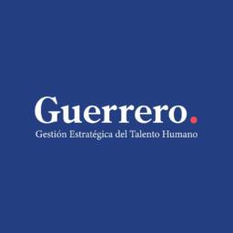Logo-Guerrero-Consultores