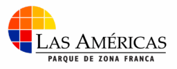 Logo-ZFLA