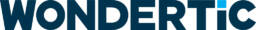 WONDERTIC-logo-hORIZONTAL