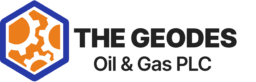 geodes-logo-