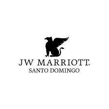 jw