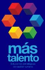 logo-mas
