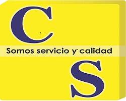 logo2