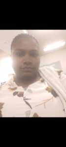 Screenshot_20240919-124212