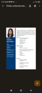 Screenshot_2023-09-23-21-37-23-111_com.google.android.apps_.docs_