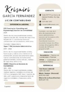 CV-KRISAIRI-GARCIA