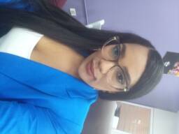 IMG_20231123_110036-3