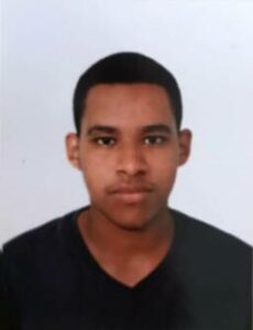 Foto-2x2-1