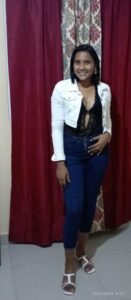 IMG_20240105_113804