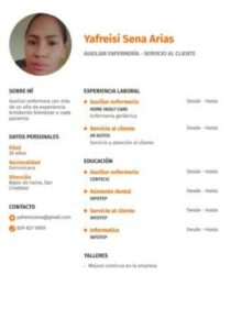 Screenshot_2024-07-30-07-26-32-273_com.google.android.apps_.docs_