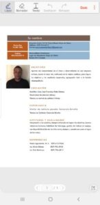 Screenshot_20200429-231756_Write-on-PDF