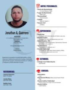 Curriculun-Jonathan-1-1