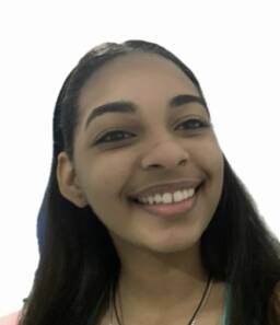 BE0A6856-0858-4871-A2BF-C4F3FCF22D87-min