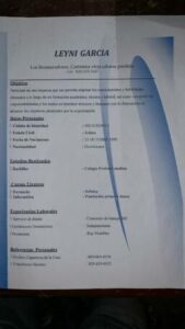 IMG-20240701-WA0123