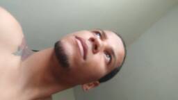 IMG-20240130-WA0002