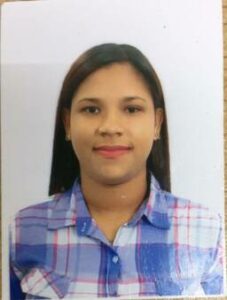 WhatsApp-Image-2023-05-09-at-10.43.09-PM