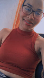 BCB889F7-86C8-4093-88C9-10E0A156B82D
