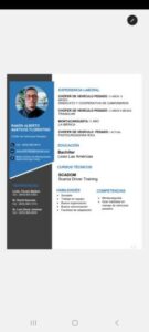 Screenshot_20240804_145343_Samsung-Notes